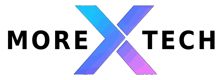 More X Tech