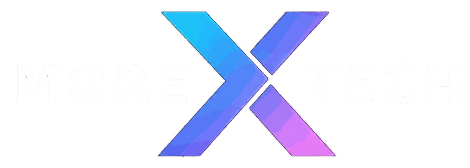 More X Tech