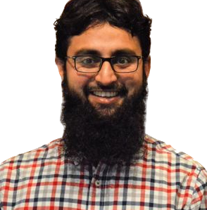 Shahbaz Ahmed — Founding Director / CEO at More X Tech